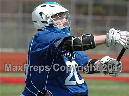 Thumbnail 3 in Ludlowe @ Conard photogallery.