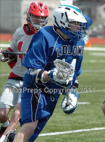 Thumbnail 3 in Ludlowe @ Conard photogallery.