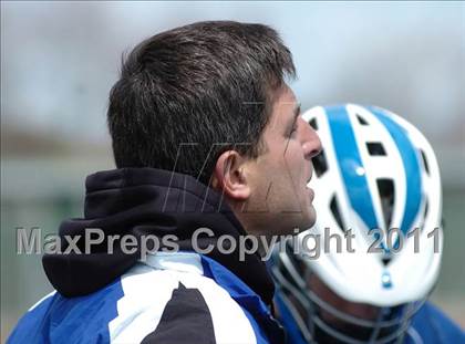 Thumbnail 1 in Ludlowe @ Conard photogallery.
