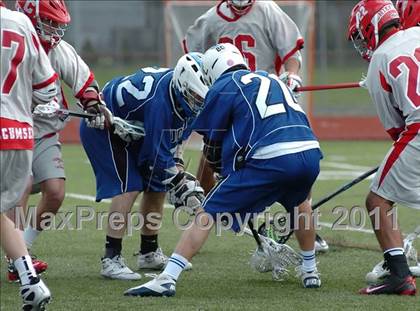 Thumbnail 3 in Ludlowe @ Conard photogallery.