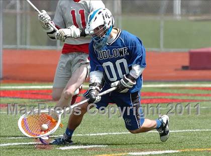Thumbnail 1 in Ludlowe @ Conard photogallery.