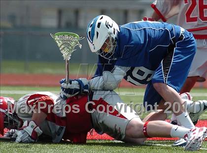 Thumbnail 1 in Ludlowe @ Conard photogallery.