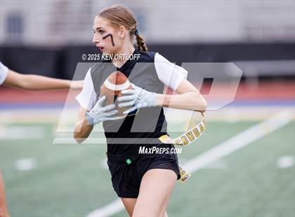 Thumbnail 2 in Pope @ Chattahoochee photogallery.