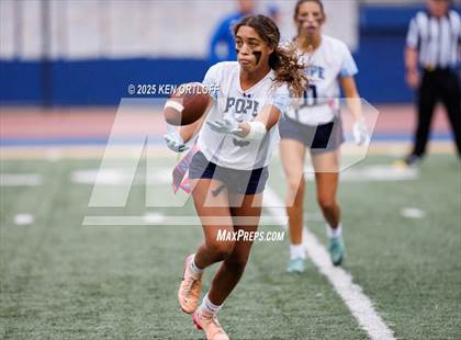 Thumbnail 3 in Pope @ Chattahoochee photogallery.