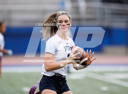 Thumbnail 3 in Pope @ Chattahoochee photogallery.