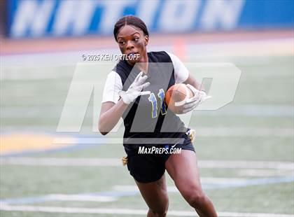 Thumbnail 3 in Pope @ Chattahoochee photogallery.