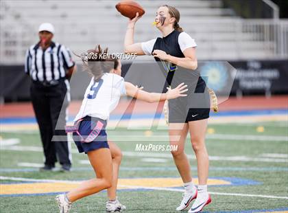 Thumbnail 3 in Pope @ Chattahoochee photogallery.