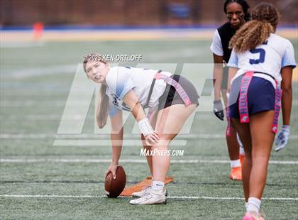 Thumbnail 2 in Pope @ Chattahoochee photogallery.