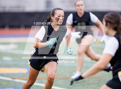 Thumbnail 1 in Pope @ Chattahoochee photogallery.