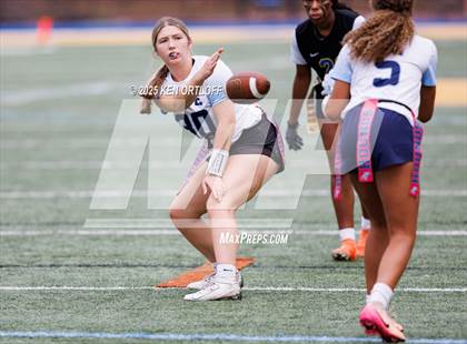 Thumbnail 1 in Pope @ Chattahoochee photogallery.