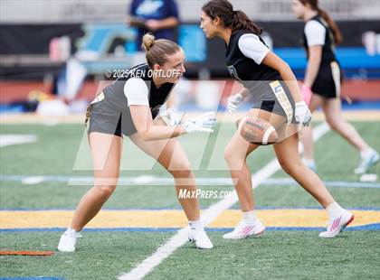 Thumbnail 1 in Pope @ Chattahoochee photogallery.