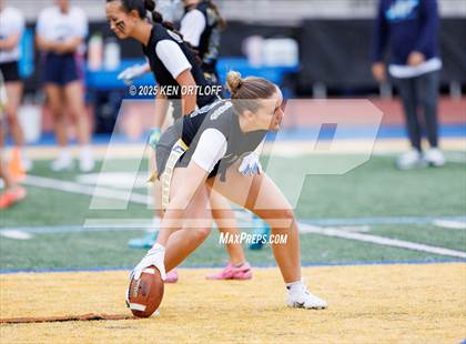 Thumbnail 1 in Pope @ Chattahoochee photogallery.