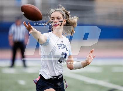 Thumbnail 1 in Pope @ Chattahoochee photogallery.