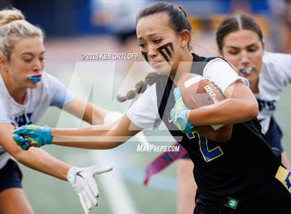 Thumbnail 1 in Pope @ Chattahoochee photogallery.