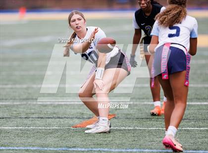 Thumbnail 3 in Pope @ Chattahoochee photogallery.