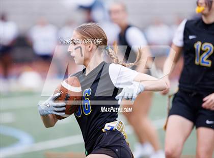 Thumbnail 3 in Pope @ Chattahoochee photogallery.