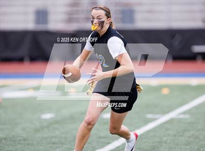 Thumbnail 1 in Pope @ Chattahoochee photogallery.