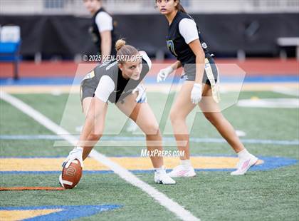 Thumbnail 3 in Pope @ Chattahoochee photogallery.