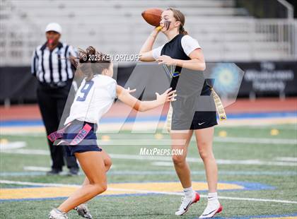 Thumbnail 2 in Pope @ Chattahoochee photogallery.