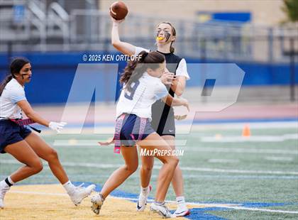 Thumbnail 3 in Pope @ Chattahoochee photogallery.