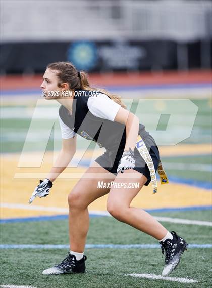 Thumbnail 1 in Pope @ Chattahoochee photogallery.