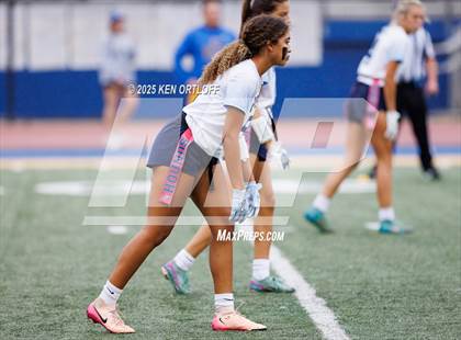 Thumbnail 1 in Pope @ Chattahoochee photogallery.