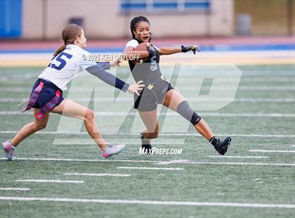 Thumbnail 2 in Pope @ Chattahoochee photogallery.