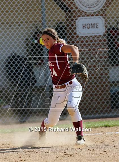 Thumbnail 1 in Indian River @ Caravel photogallery.