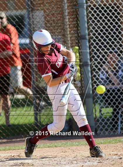 Thumbnail 3 in Indian River @ Caravel photogallery.