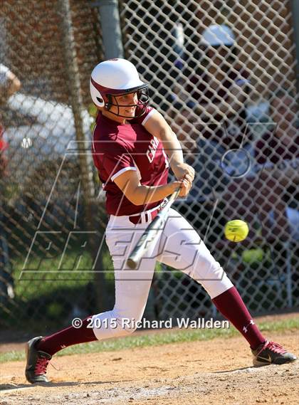 Thumbnail 1 in Indian River @ Caravel photogallery.