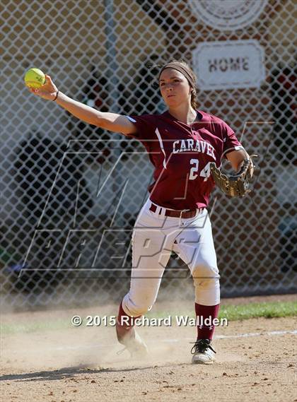 Thumbnail 2 in Indian River @ Caravel photogallery.
