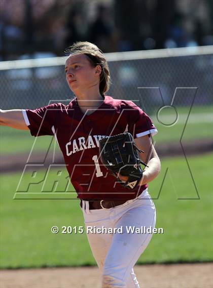 Thumbnail 2 in Indian River @ Caravel photogallery.
