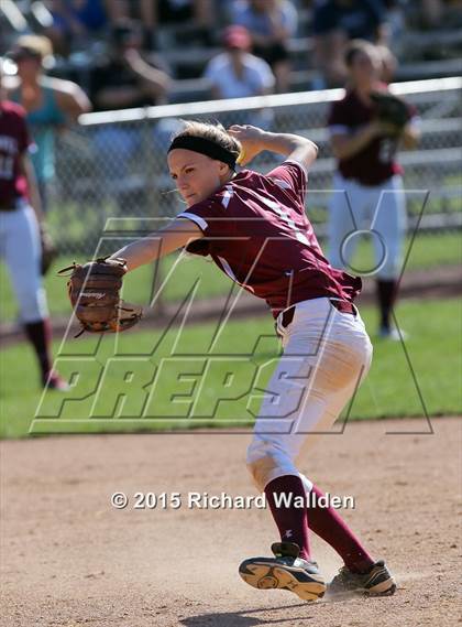 Thumbnail 2 in Indian River @ Caravel photogallery.