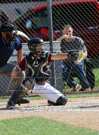 Thumbnail 1 in Indian River @ Caravel photogallery.