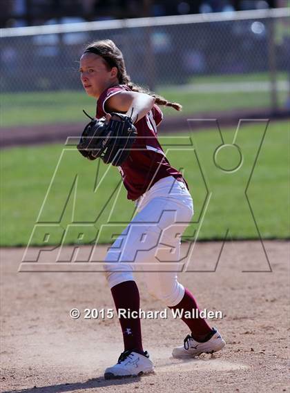 Thumbnail 1 in Indian River @ Caravel photogallery.
