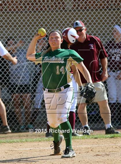 Thumbnail 1 in Indian River @ Caravel photogallery.
