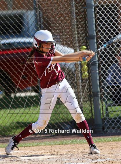 Thumbnail 3 in Indian River @ Caravel photogallery.