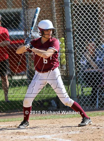 Thumbnail 2 in Indian River @ Caravel photogallery.