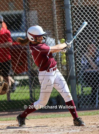 Thumbnail 1 in Indian River @ Caravel photogallery.