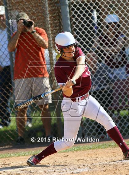 Thumbnail 2 in Indian River @ Caravel photogallery.