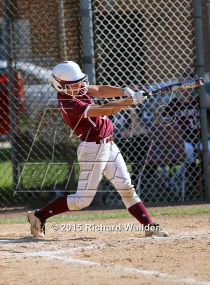 Thumbnail 2 in Indian River @ Caravel photogallery.