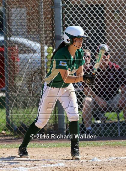 Thumbnail 2 in Indian River @ Caravel photogallery.