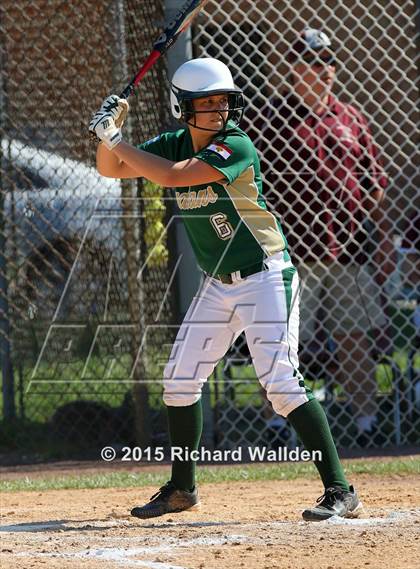 Thumbnail 2 in Indian River @ Caravel photogallery.