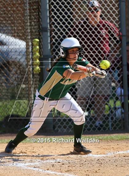 Thumbnail 3 in Indian River @ Caravel photogallery.
