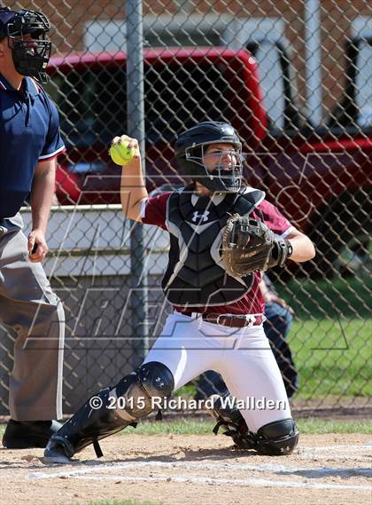 Thumbnail 1 in Indian River @ Caravel photogallery.