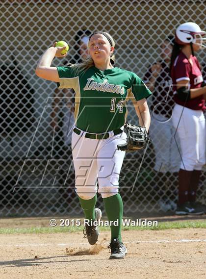 Thumbnail 2 in Indian River @ Caravel photogallery.