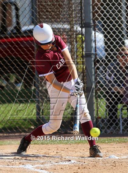Thumbnail 3 in Indian River @ Caravel photogallery.