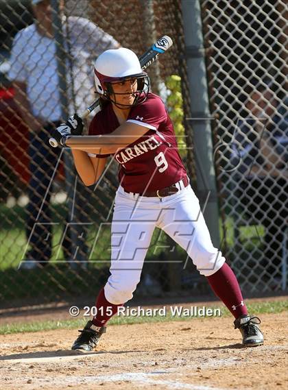 Thumbnail 1 in Indian River @ Caravel photogallery.