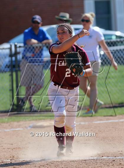 Thumbnail 3 in Indian River @ Caravel photogallery.