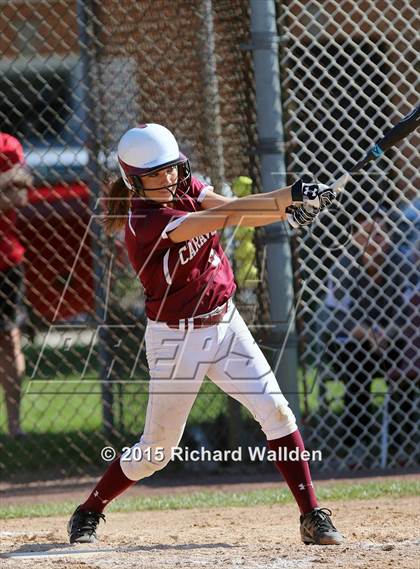 Thumbnail 2 in Indian River @ Caravel photogallery.